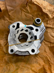 2015-2022 Harley Touring Softail Milwaukee Eight M8 OEM Oil Pump 62400176