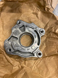 2015-2022 Harley Touring Softail Milwaukee Eight M8 OEM Oil Pump 62400176