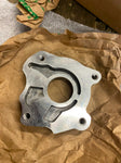 2015-2022 Harley Touring Softail Milwaukee Eight M8 OEM Oil Pump 62400176
