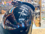 Dyna Wide Glide Gas Tank Fat bob 2006^ Black Harley OEM Factory FXDWG FXDF