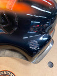 Real Fire Custom Horn Cover Harley Vrod VRSCA 2002^ 69169-05BWX