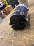 ALL BALLS Racing Heavy Duty 1.4Kw Starter Motor Harley Shovelhead FXR Hitachi