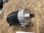 ALL BALLS Racing Heavy Duty 1.4Kw Starter Motor Harley Shovelhead FXR Hitachi