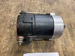 ALL BALLS Racing Heavy Duty 1.4Kw Starter Motor Harley Shovelhead FXR Hitachi