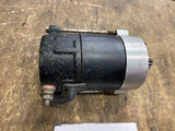 ALL BALLS Racing Heavy Duty 1.4Kw Starter Motor Harley Shovelhead FXR Hitachi