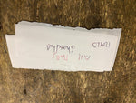 ALL BALLS Racing Heavy Duty 1.4Kw Starter Motor Harley Shovelhead FXR Hitachi
