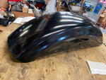 Nos Factory Rear Fender 59865-07 Harley Sportster Nightster Forty Eight 883 1200