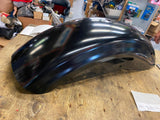 Nos Factory Rear Fender 59865-07 Harley Sportster Nightster Forty Eight 883 1200