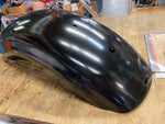 Nos Factory Rear Fender 59865-07 Harley Sportster Nightster Forty Eight 883 1200
