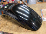 Nos Factory Rear Fender 59865-07 Harley Sportster Nightster Forty Eight 883 1200