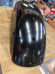Nos Factory Rear Fender 59865-07 Harley Sportster Nightster Forty Eight 883 1200