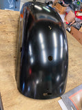 Nos Factory Rear Fender 59865-07 Harley Sportster Nightster Forty Eight 883 1200