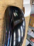 Nos Factory Rear Fender 59865-07 Harley Sportster Nightster Forty Eight 883 1200
