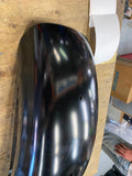 Nos Factory Rear Fender 59865-07 Harley Sportster Nightster Forty Eight 883 1200