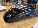 Nos Factory Rear Fender 59865-07 Harley Sportster Nightster Forty Eight 883 1200