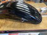 Nos Factory Rear Fender 59865-07 Harley Sportster Nightster Forty Eight 883 1200