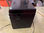 vtg 1980s Casio MS160A Stereo Music System Table top Radio See Description