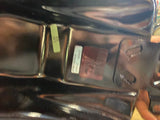 Blackened Cayenne Gas Tank Harley FLHX Bagger Street Road Glide New T/o 2008^