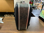 vtg 1980s Revere-Wollensak Model 3000 Reel to Reel Tape Player parts or repair