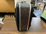 vtg 1980s Revere-Wollensak Model 3000 Reel to Reel Tape Player parts or repair