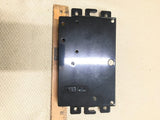 Harley Davison  Panel Assembly ECM Black Part Number 66231-99A