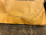 OEM Harley Davidson Factory Seat Strap NOS Ironhead Sportster Bobtail 52081-71
