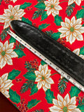VTG Wood/Brass Steel Blade Claymore Broad Sword Sheath Lord of Rings Excalibur!