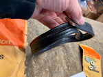 OEM Harley Davidson Factory Seat Strap NOS Ironhead Sportster Bobtail 52081-71