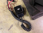 vtg 1980s Realistic TRC-424 40 channel CB Radio With Carrier