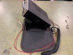 vtg 1980s Realistic TRC-424 40 channel CB Radio With Carrier