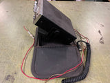 vtg 1980s Realistic TRC-424 40 channel CB Radio With Carrier