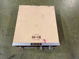 vtg Cetec Vega Dynex II Pro Diversity R42 Receiver