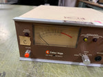 vtg Cetec Vega Dynex II Pro Diversity R42 Receiver