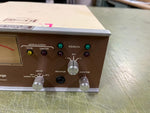 vtg Cetec Vega Dynex II Pro Diversity R42 Receiver