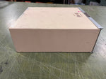 vtg Cetec Vega Dynex II Pro Diversity R42 Receiver