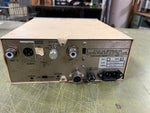 vtg Cetec Vega Dynex II Pro Diversity R42 Receiver