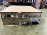 vtg Cetec Vega Dynex II Pro Diversity R42 Receiver