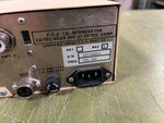 vtg Cetec Vega Dynex II Pro Diversity R42 Receiver
