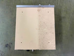 vtg Cetec Vega Dynex II Pro Diversity R42 Receiver