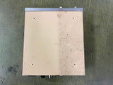 vtg Cetec Vega Dynex II Pro Diversity R42 Receiver