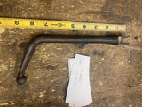 Side Stand Kickstand Honda CB CL 350 OEM Stock FActory