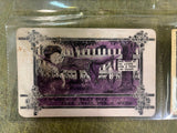 VTG Antique Early 1900s Decorative Postcards Assorted Comical Romantical