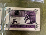 VTG Antique Early 1900s Decorative Postcards Assorted Comical Romantical