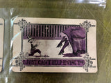 VTG Antique Early 1900s Decorative Postcards Assorted Comical Romantical