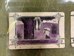 VTG Antique Early 1900s Decorative Postcards Assorted Comical Romantical
