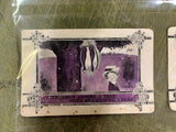 VTG Antique Early 1900s Decorative Postcards Assorted Comical Romantical