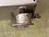 vtg antique U.S. Military ARN-5C 24V D.C. Radio Receiver Rare
