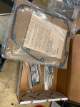 ANDREWS CAM INSTALLATION KIT 2007^ HARLEY TWIN CAM 96" Dyna Touring Softail Bear