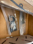 ANDREWS CAM INSTALLATION KIT 2007^ HARLEY TWIN CAM 96" Dyna Touring Softail Bear