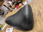 Solo Seat Sportster 1982-2003 OEM Factory New T/o 883 1200 Ironhead xlh 1000